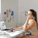 Online Jobs As Well As Their Exciting Benefits!
