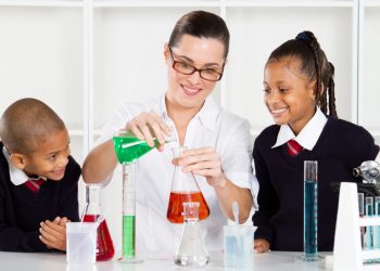 The Needed Requirements of Science Teaching Jobs