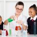 The Needed Requirements of Science Teaching Jobs