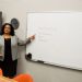 The simplest way to Learn Is simply by Teaching