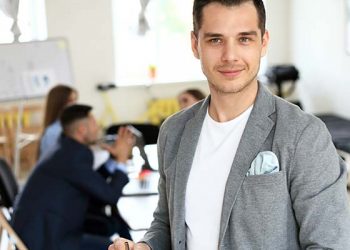 Uncover How Using Keywords Might Help Ex-Offenders Find Jobs