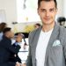 Uncover How Using Keywords Might Help Ex-Offenders Find Jobs