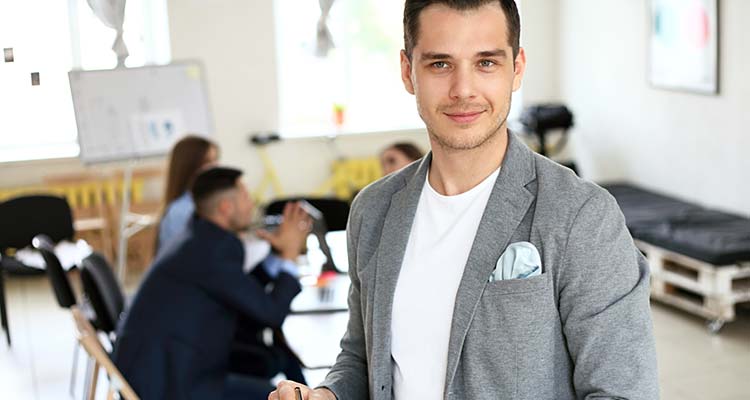 Uncover How Using Keywords Might Help Ex-Offenders Find Jobs