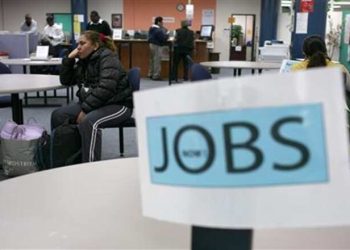 Online To Market Job Openings