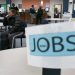 Online To Market Job Openings
