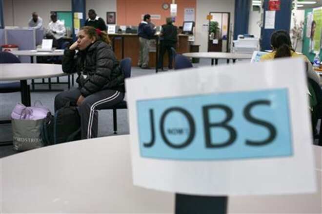 Online To Market Job Openings