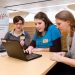 Five Factors That Cause Student Employment Success