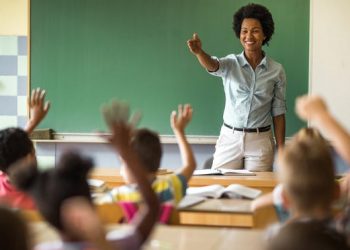 The Teaching That Accords With Godliness