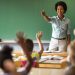 The Teaching That Accords With Godliness