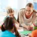 5 Techniques To Ramp Up Your Teaching Career