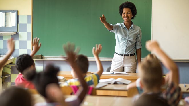 The Teaching That Accords With Godliness