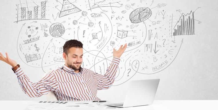 The Initial Advantages of Sites