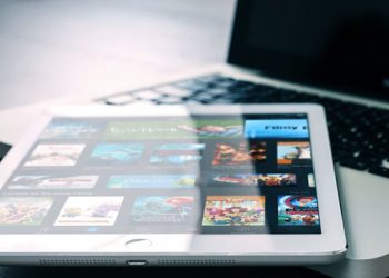 What’s Sites and How Come it Impact My Existence
