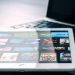 What’s Sites and How Come it Impact My Existence