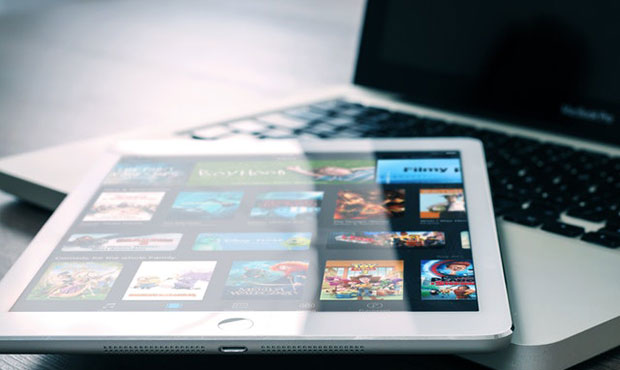 What’s Sites and How Come it Impact My Existence