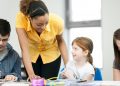 What You Must Know About Teaching Special Education