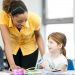 What You Must Know About Teaching Special Education