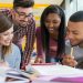 How Mobile Phone Applications Are Assisting to Enhance the Student Experience