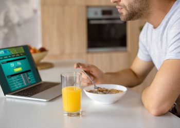 The advantages of Sites