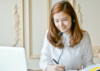 Learn Korean Online With These Easy Guides for Beginners