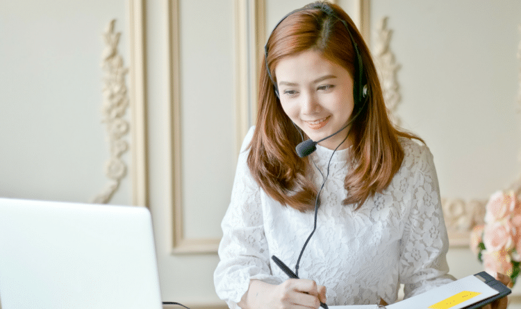Learn Korean Online With These Easy Guides for Beginners