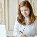 Learn Korean Online With These Easy Guides for Beginners