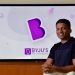 How Does Byju’s Use Technology for Education?