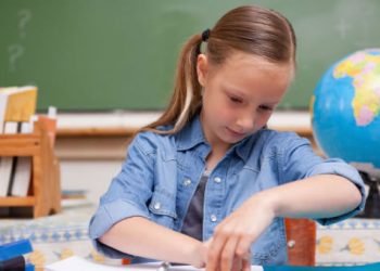 How to Support a Gifted Child