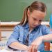 How to Support a Gifted Child