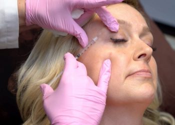 5 super cool facts about BOTOX® that you didn’t know