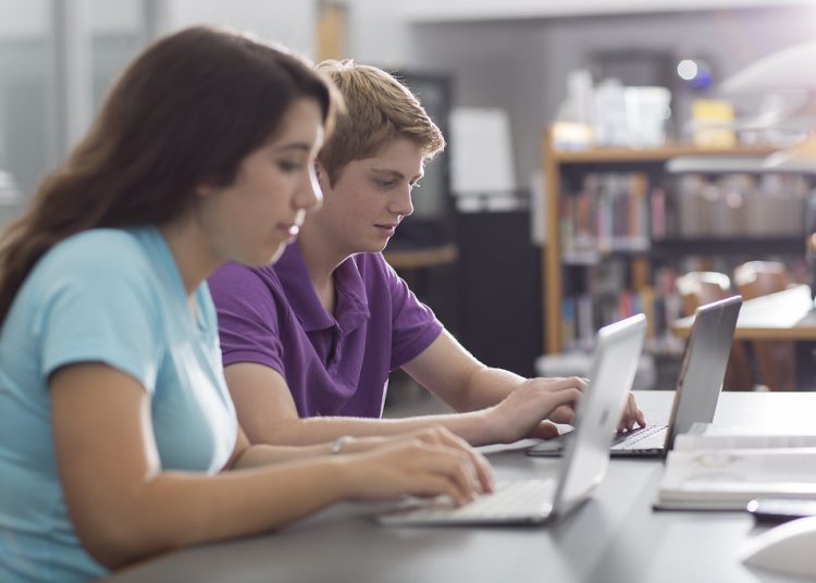 Ensuring That Educational Needs Are Met Abroad