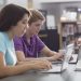 Ensuring That Educational Needs Are Met Abroad