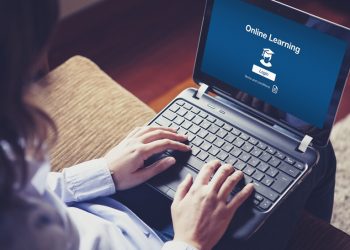 Numerous Advantages of Learning Various Courses Online