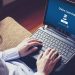 Numerous Advantages of Learning Various Courses Online