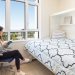 WHAT MAKES A STUDENT RESIDENCE AN IDEAL CHOICE?