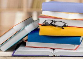 CAT Books – The Best Study Material to Crack CAT 2022