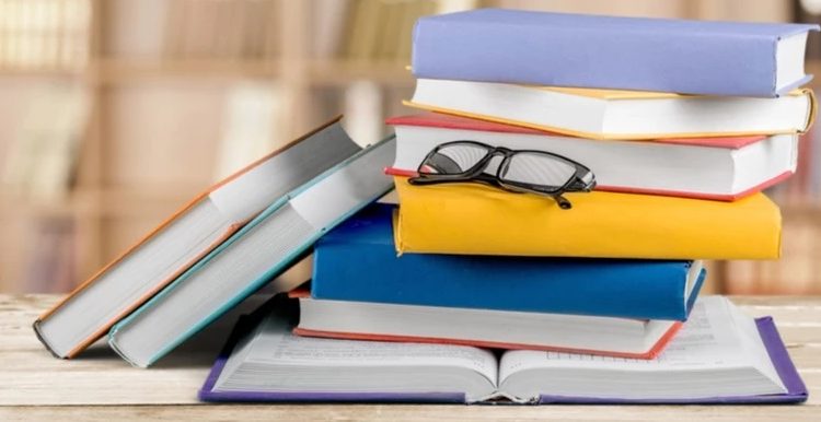 CAT Books – The Best Study Material to Crack CAT 2022