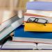 CAT Books – The Best Study Material to Crack CAT 2022