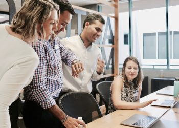 Why is Digital Marketing a Good Career Choice in 2022?