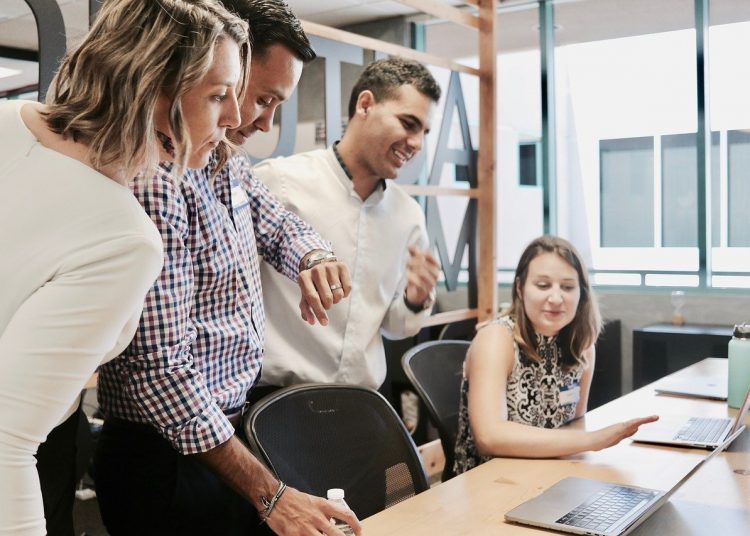 Why is Digital Marketing a Good Career Choice in 2022?