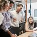 Why is Digital Marketing a Good Career Choice in 2022?