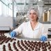 What Willy Wonka’s Chocolate Factory Would Cost Today
