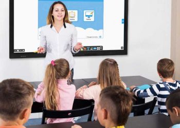 3 Reasons we Need Safeguarding Training in Schools