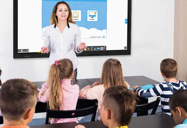 3 Reasons we Need Safeguarding Training in Schools
