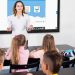 3 Reasons we Need Safeguarding Training in Schools
