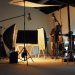 Why Should Your Company Invest In Video Production?
