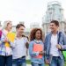Combating Stress As A College Student