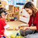 International Preschools: Why They’re a Great Option for Your Child
