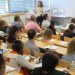 How to Choose a School in a Foreign Country: A Guide for Students