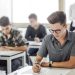 Top 5 BBA Entrance Exams in India: Exam Pattern and Selection Process
